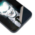 DC Comics The Joker Portrait by Alex Ross iPhone 14 Plus Skin